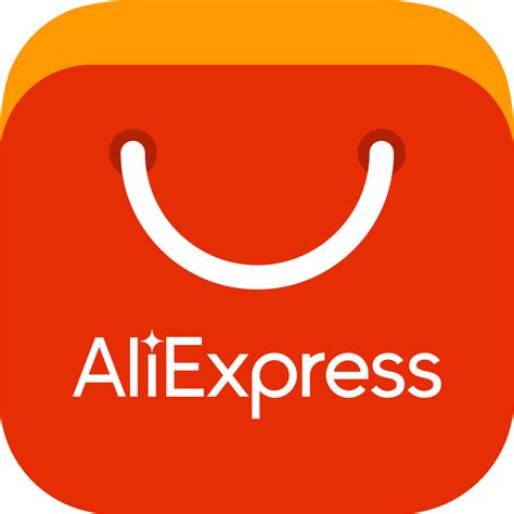 aliexpess
