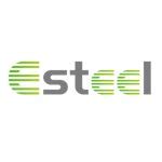 esteel