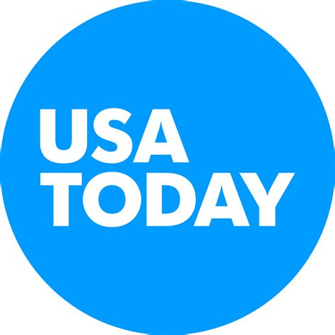 usatoday.com